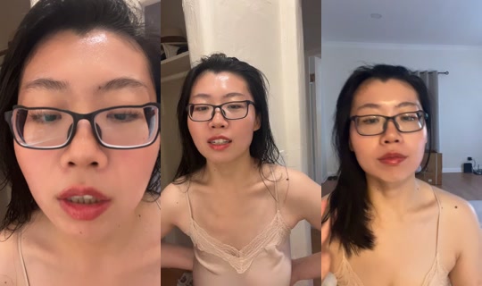 ty_www11's Live Session — Jul 30, 2026, 12:33 AM