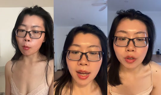 ty_www11's Live Session — Jul 30, 2026, 1:24 AM
