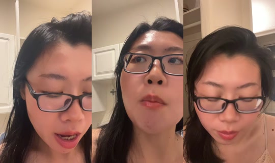 ty_www11's Live Session — Jul 30, 2026, 3:05 AM