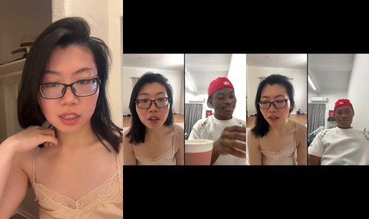 ty_www11's Live Session — Jul 30, 2026, 8:38 PM
