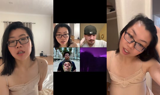 ty_www11's Live Session — Jul 30, 2026, 10:24 PM