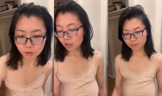 ty_www11's Live Session — Jul 30, 2026, 11:13 PM
