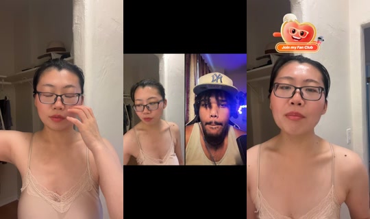 ty_www11's Live Session — Jul 31, 2026, 10:52 PM