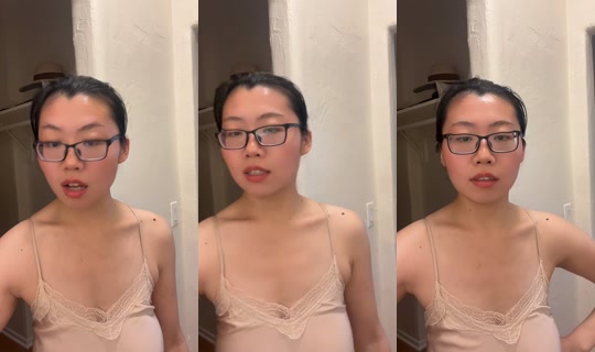 ty_www11's Live Session — Jul 31, 2026, 11:43 PM