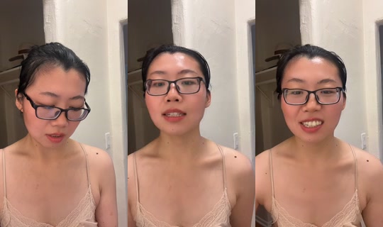 ty_www11's Live Session — Aug 1, 2026, 12:04 AM