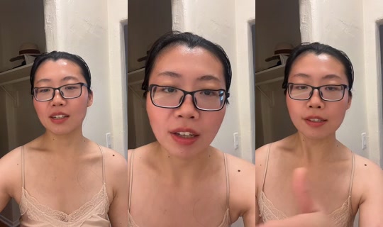 ty_www11's Live Session — Aug 1, 2026, 12:55 AM