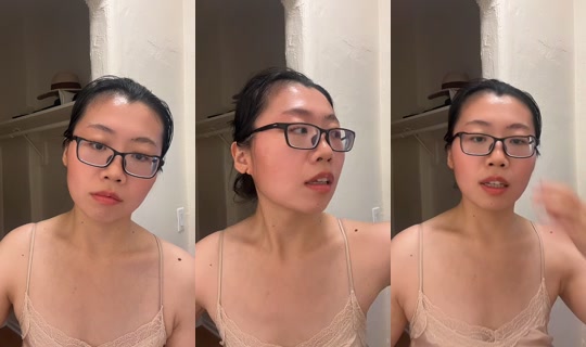 ty_www11's Live Session — Aug 1, 2026, 1:10 AM