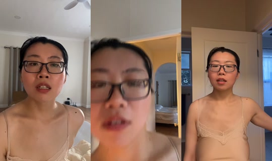 ty_www11's Live Session — Aug 1, 2026, 1:46 AM