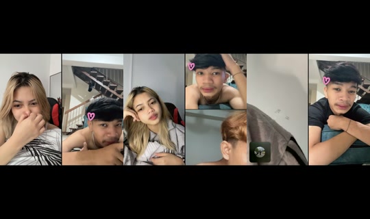 tya_lowerd's Live Session — Sep 16, 2026, 12:30 AM