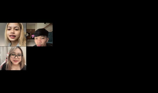 tya_lowerd's Live Session — Sep 16, 2026, 1:20 AM