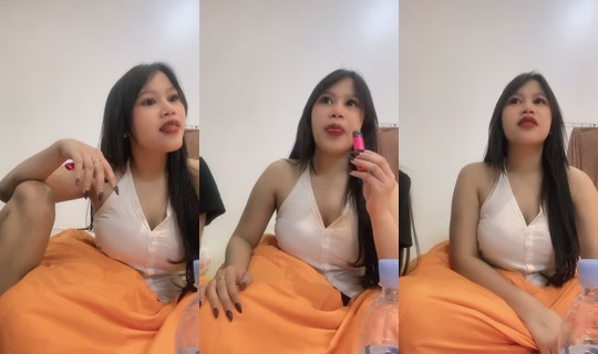 tyaa5287's Live Session — Jul 8, 2026, 3:23 PM