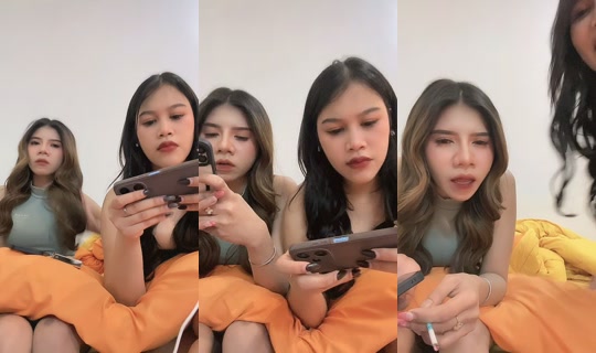 tyaa5287's Live Session — Jul 9, 2026, 3:01 PM