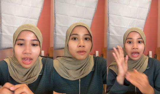 tyakmala's Live Session — Oct 13, 2026, 4:51 AM