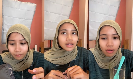 tyakmala's Live Session — Oct 13, 2026, 6:32 AM