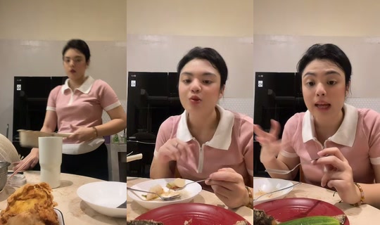 tyakmala's Live Session — Oct 13, 2026, 7:28 AM