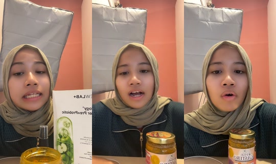 tyakmala's Live Session — Oct 13, 2026, 10:01 AM