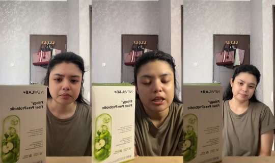 tyakmala's Live Session — Oct 14, 2026, 2:51 AM