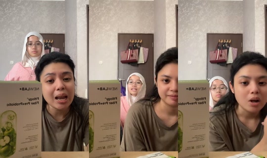 tyakmala's Live Session — Oct 14, 2026, 4:32 AM