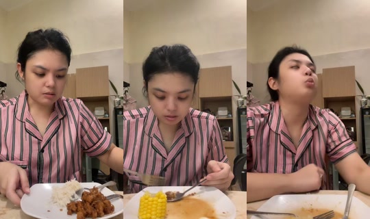 tyakmala's Live Session — Oct 14, 2026, 6:46 AM