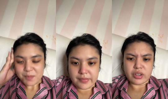 tyakmala's Live Session — Oct 14, 2026, 8:13 AM