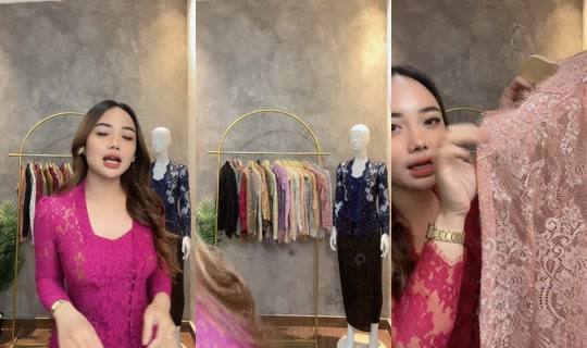 tyaluxkebaya_'s Live Session — Oct 16, 2026, 1:44 PM