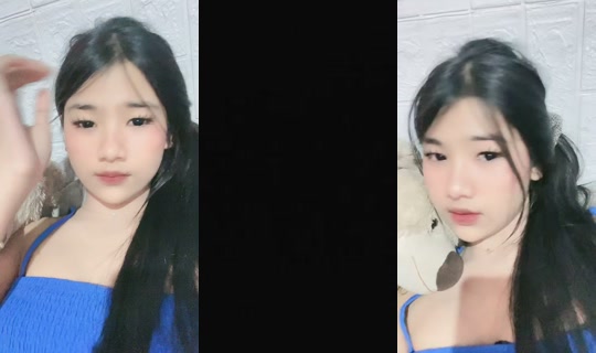 tyameilaa's Live Session — Oct 4, 2026, 3:22 PM