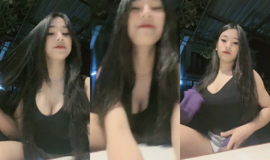 tyameilaa's Live Session — Oct 11, 2026, 1:07 PM
