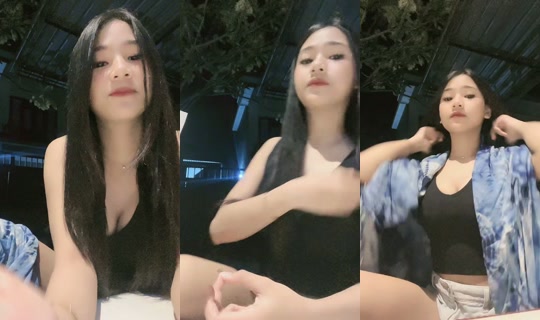 tyameilaa's Live Session — Oct 11, 2026, 1:23 PM