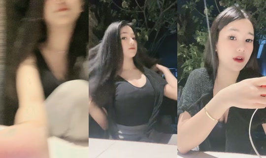 tyameilaa's Live Session — Oct 12, 2026, 12:34 PM