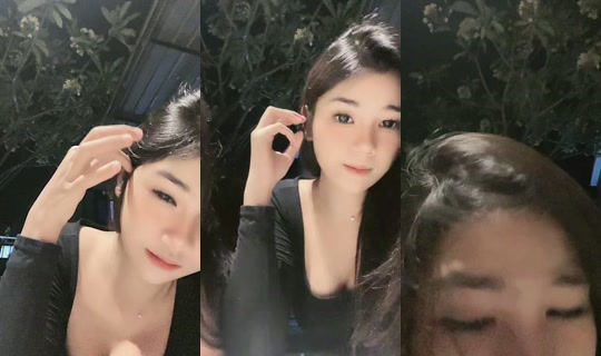 tyameilaa's Live Session — Oct 16, 2026, 2:41 PM