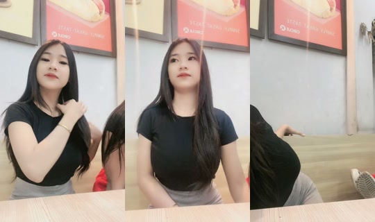 tyameilaa's Live Session — Oct 19, 2026, 11:41 AM