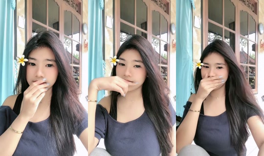 tyameilaa's Live Session — Oct 25, 2026, 7:44 AM