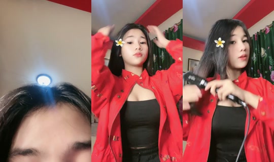 tyameilaa's Live Session — Oct 30, 2026, 12:32 PM
