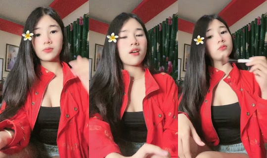 tyameilaa's Live Session — Oct 30, 2026, 1:13 PM
