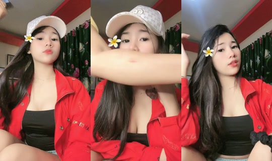 tyameilaa's Live Session — Oct 30, 2026, 1:45 PM