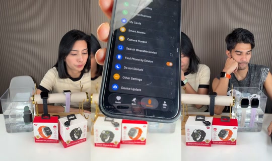 tyasmirasih08's Live Session — Sep 18, 2026, 2:21 PM