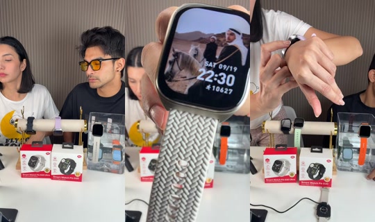 tyasmirasih08's Live Session — Sep 19, 2026, 3:13 PM