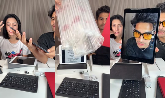 tyasmirasih08's Live Session — Sep 21, 2026, 1:28 PM
