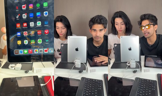 tyasmirasih08's Live Session — Sep 21, 2026, 3:09 PM