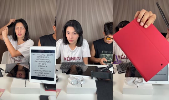 tyasmirasih08's Live Session — Sep 22, 2026, 6:39 AM