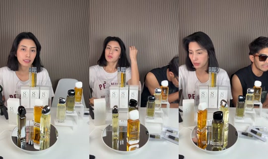 tyasmirasih08's Live Session — Sep 22, 2026, 9:44 AM