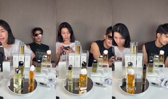 tyasmirasih08's Live Session — Sep 22, 2026, 10:35 AM