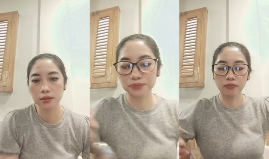 tyazz401's Live Session — Jul 19, 2026, 12:18 PM