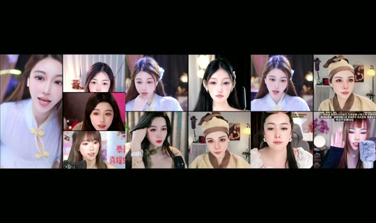 tybb0609's Live Session — Jul 9, 2026, 4:35 AM