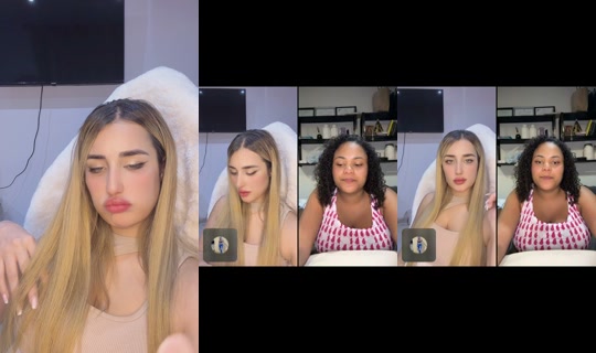 tyfany.tyfany.dzz's Live Session — Aug 21, 2026, 11:16 PM