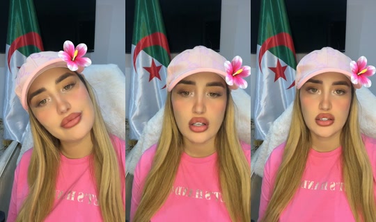 tyfany.tyfany.dzz's Live Session — Sep 14, 2026, 7:02 PM