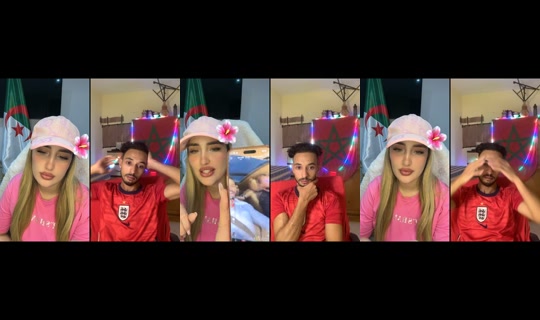 tyfany.tyfany.dzz's Live Session — Sep 14, 2026, 7:59 PM