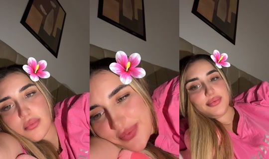 tyfany.tyfany.dzz's Live Session — Sep 15, 2026, 1:57 AM