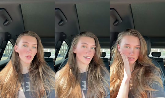 tyidolfit's Live Session — Jul 23, 2026, 8:50 PM