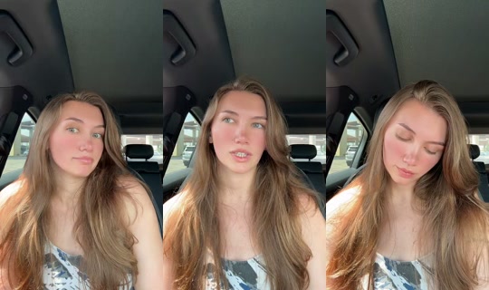 tyidolfit's Live Session — Jul 24, 2026, 8:30 PM